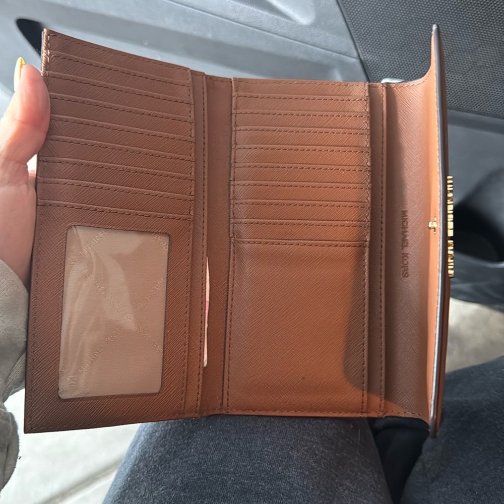 Wallet - Picture 2 of 2